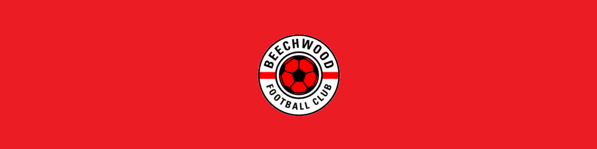 Beechwood FC