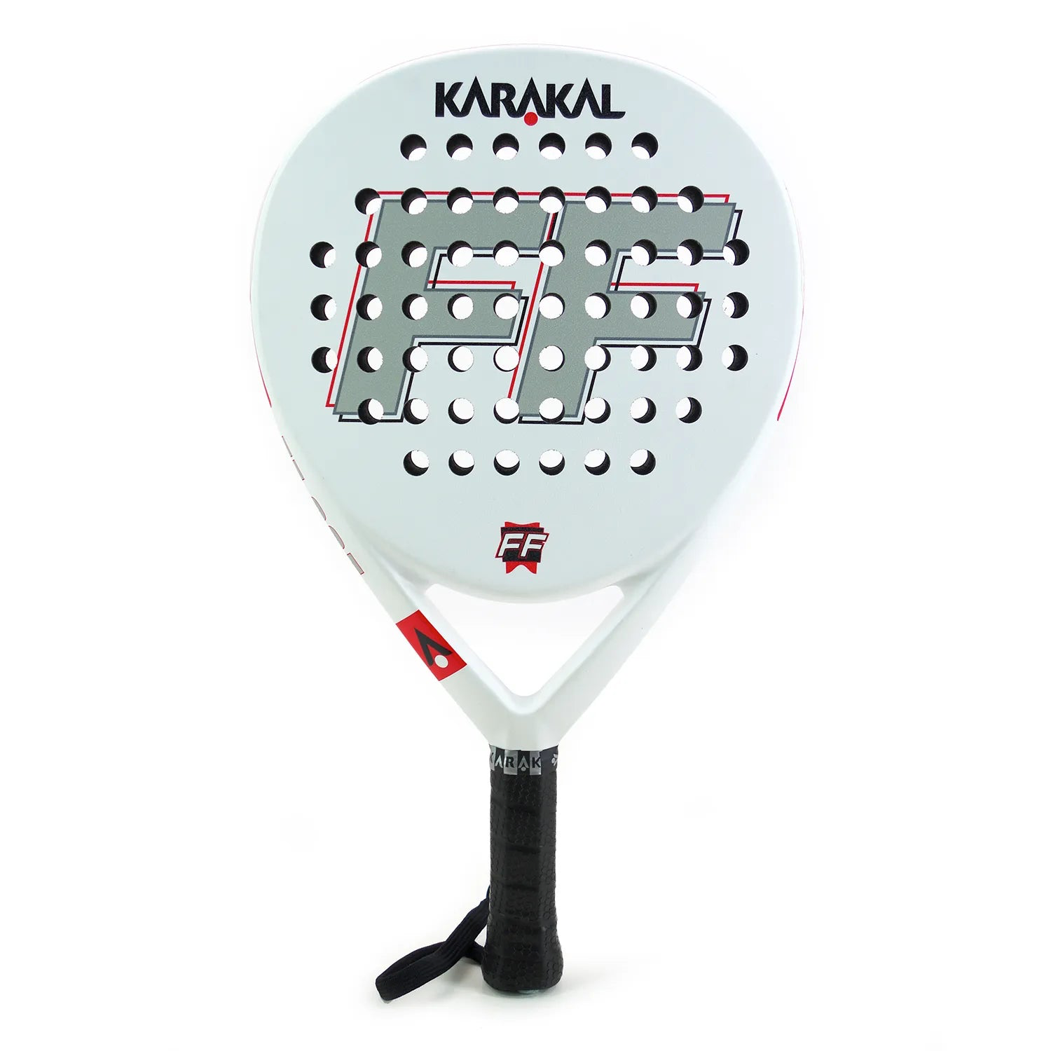 Karakal FF Padel Racket