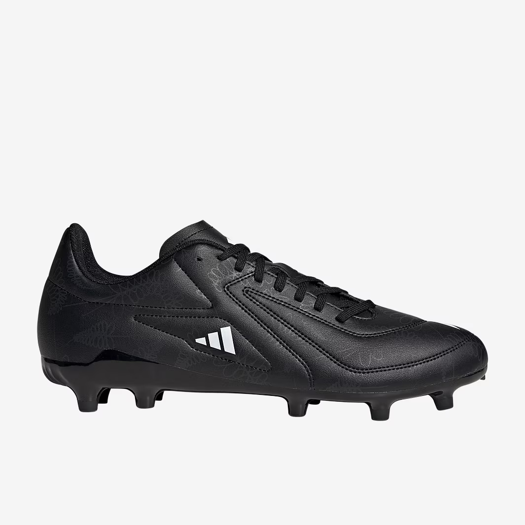 Adidas Adults Rugby RS-15 FG