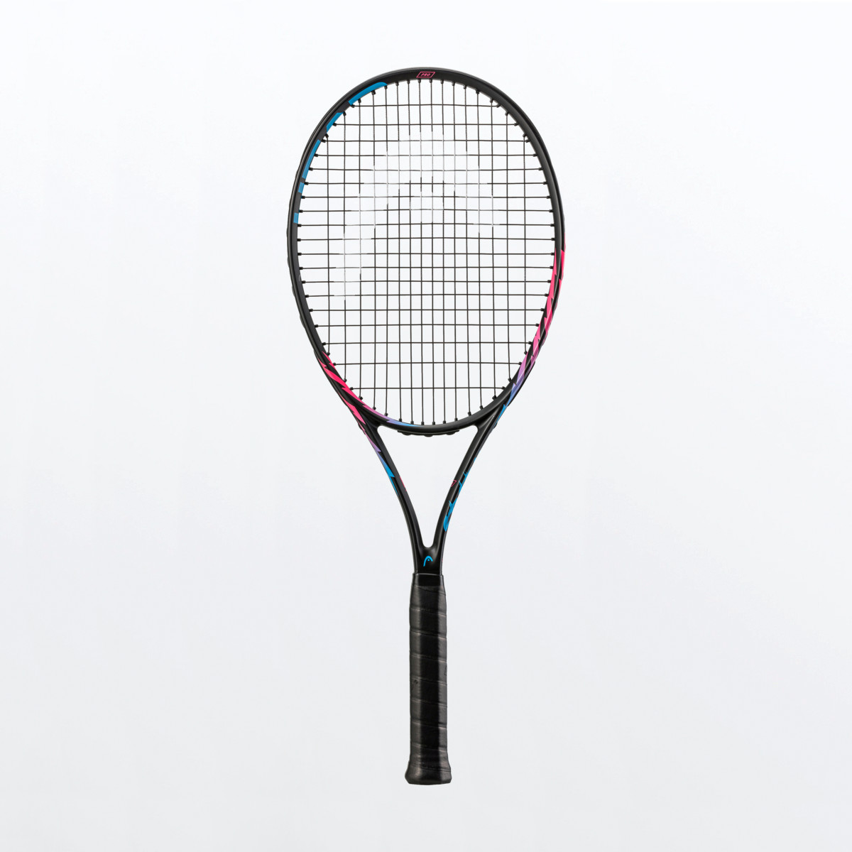 Head MX Spark Pro Tennis Racket