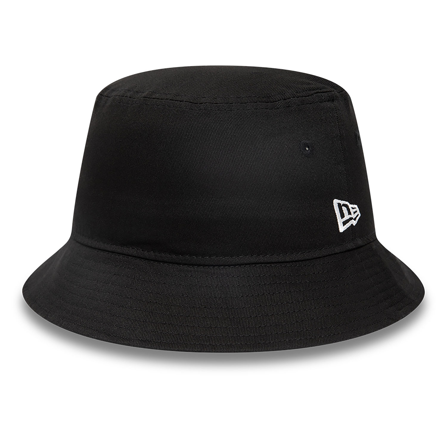 New Era Essential Bucket Hat