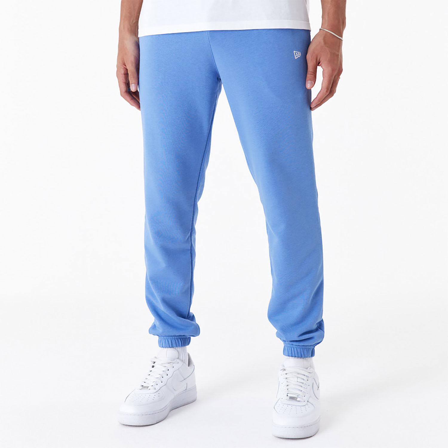 New Era Essentials Slim Jogger