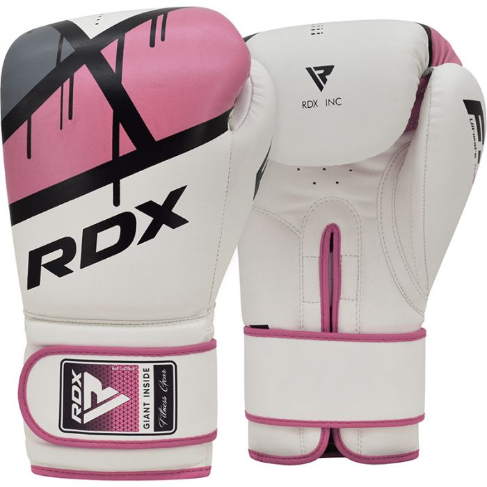 RDX F7 Boxing Glove