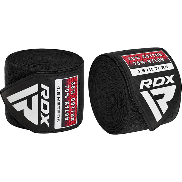 RDX Handwraps 450cm