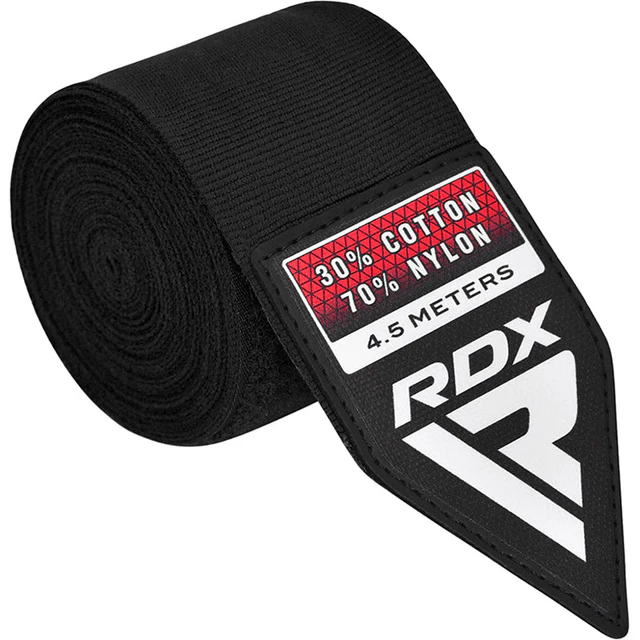 RDX Handwraps 450cm