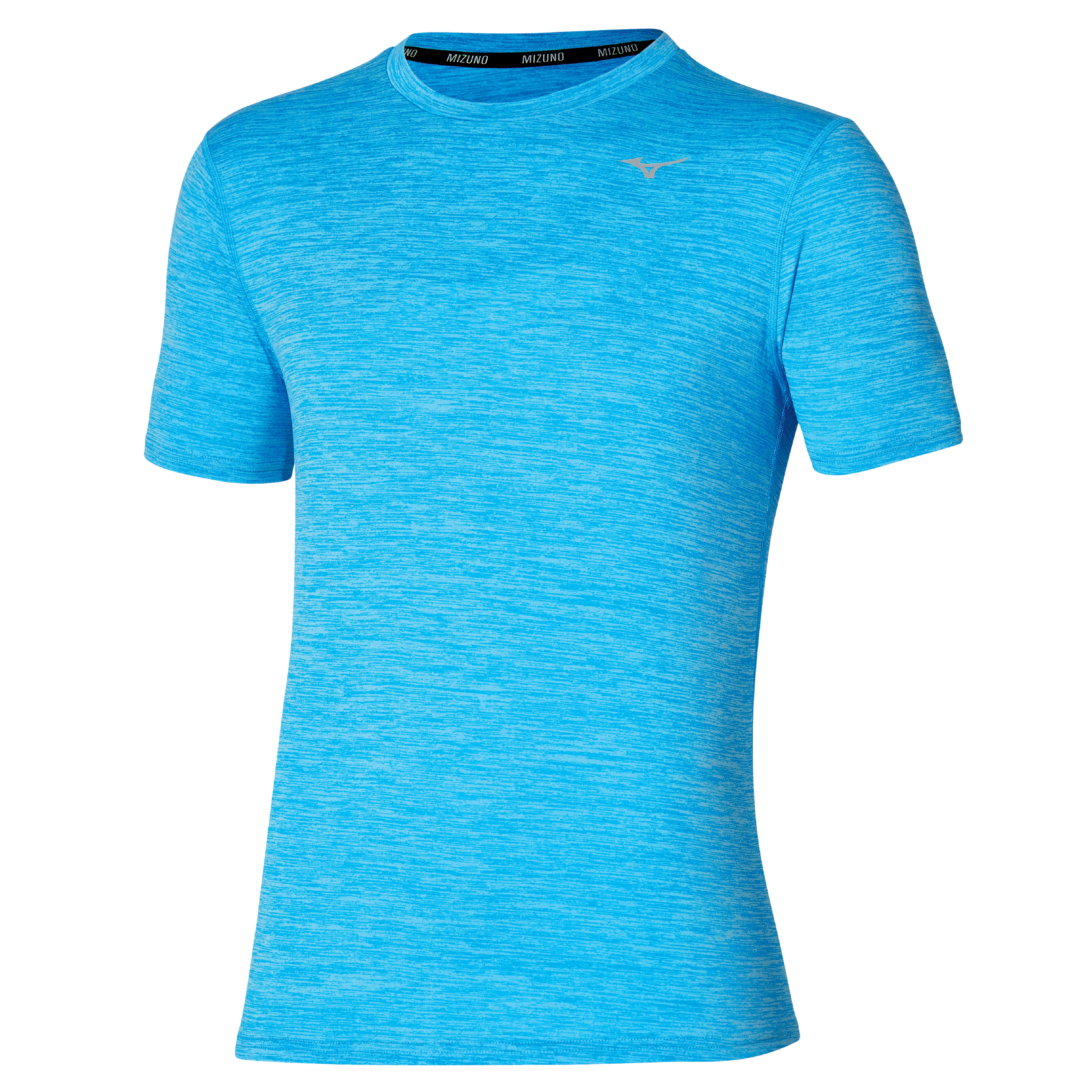 Mizuno Impulse Core Tee