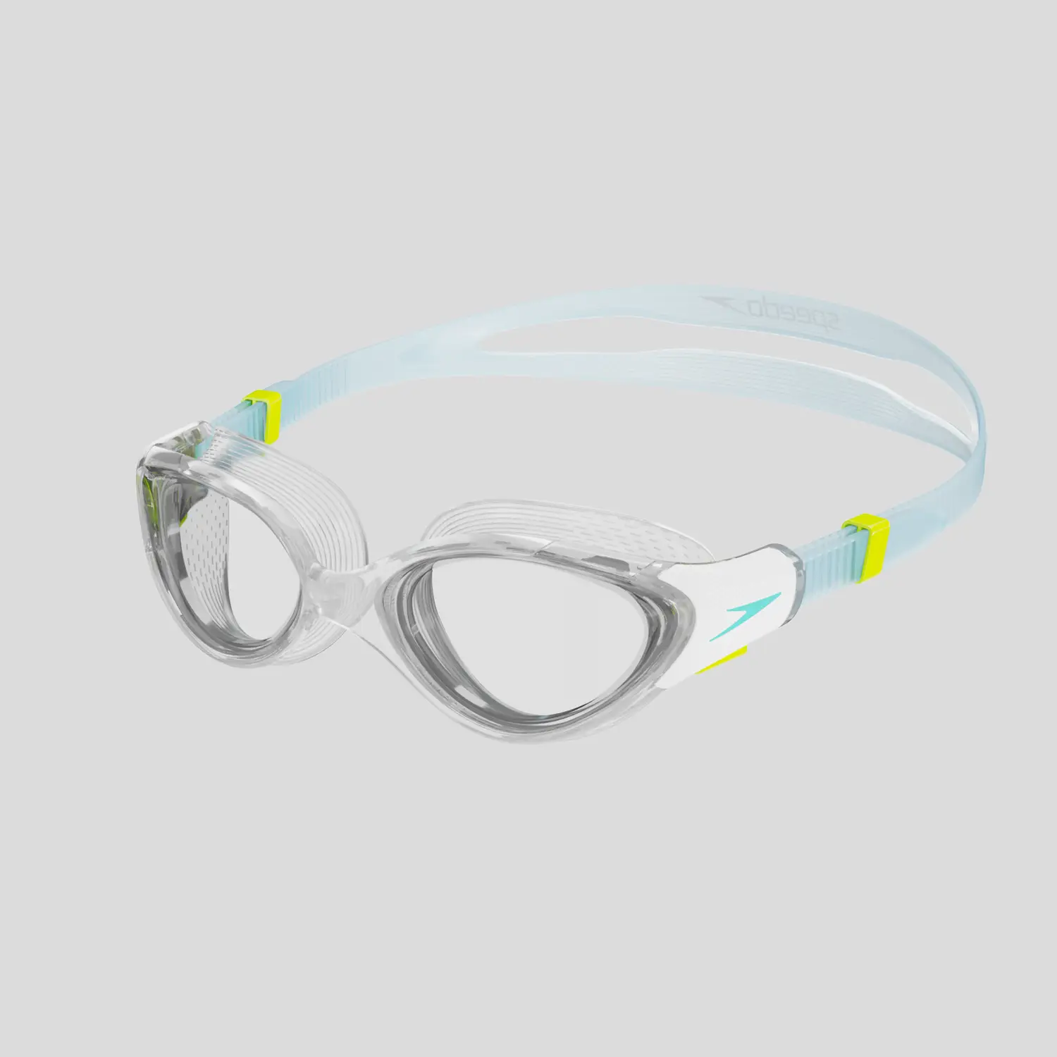 Speedo Biofuse 2.0 Womens Goggle