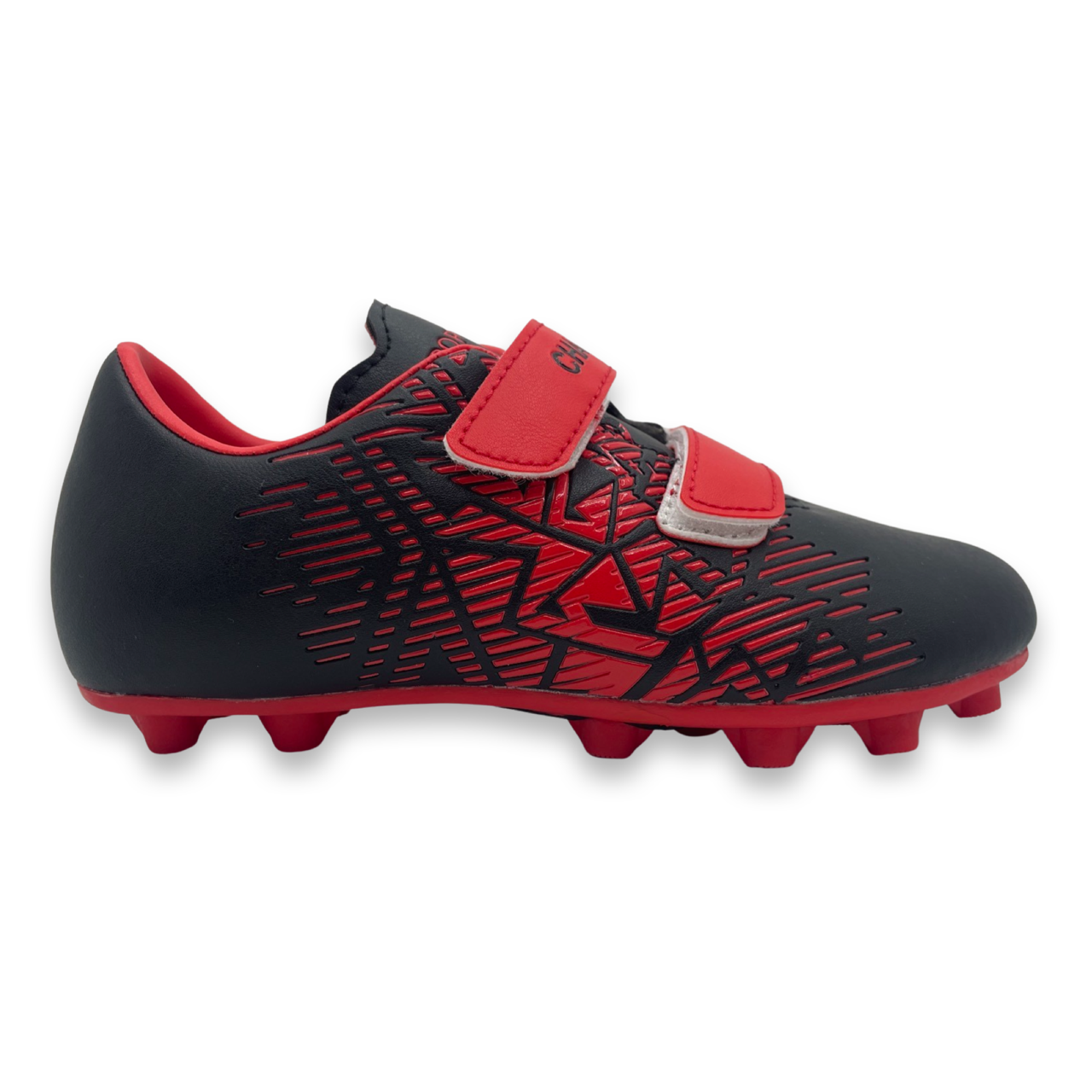 Sportech Childrens Champions FG (Size 10 Only)
