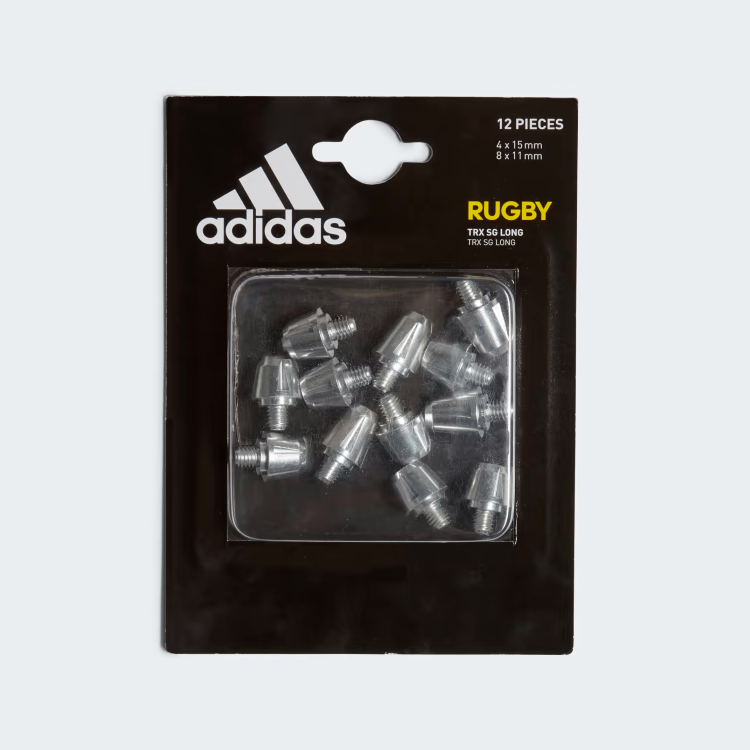 Adidas Rugby SG Long Stud