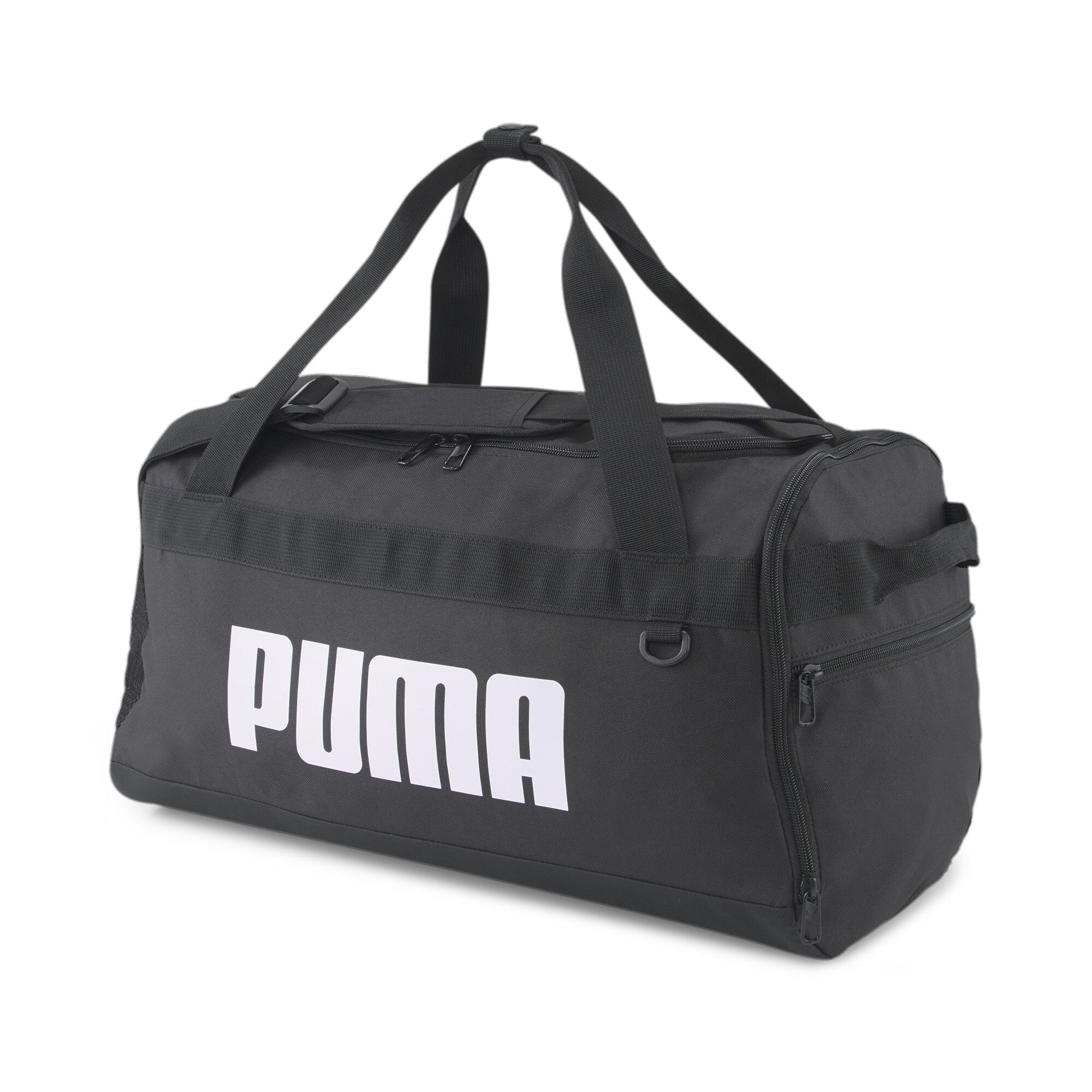 Puma Challenger Duffel Bag