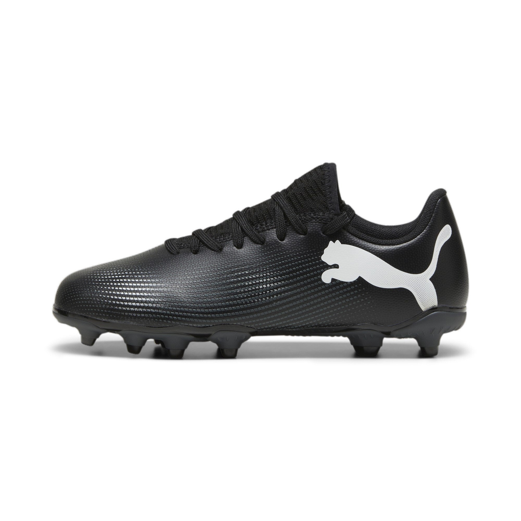 Puma Children Future 7 Play FG