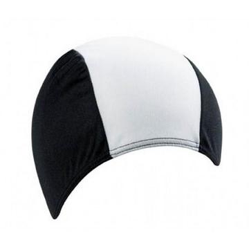 Childrens fabric swimming hat shop