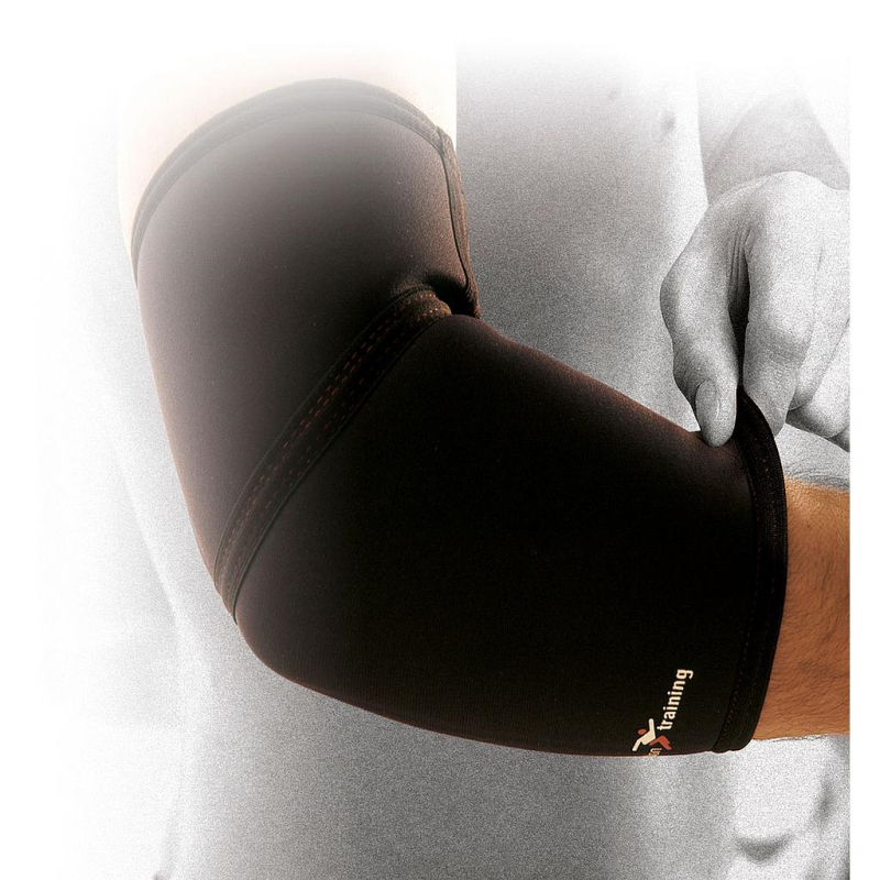 Precision Elbow Support (Large Only)