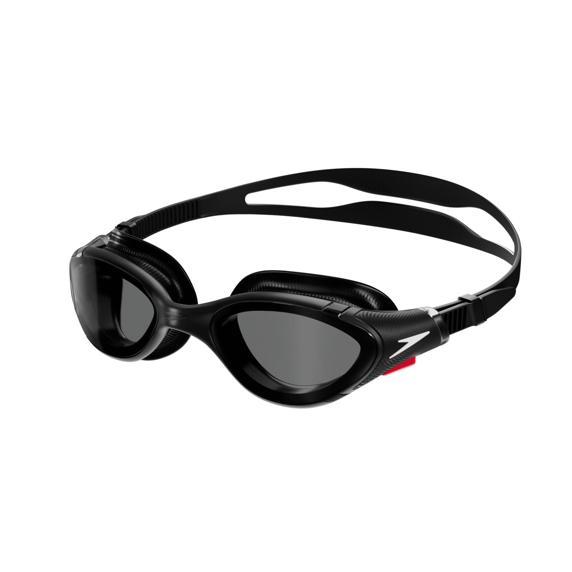 Speedo Adults Biofuse 2.0 Goggle