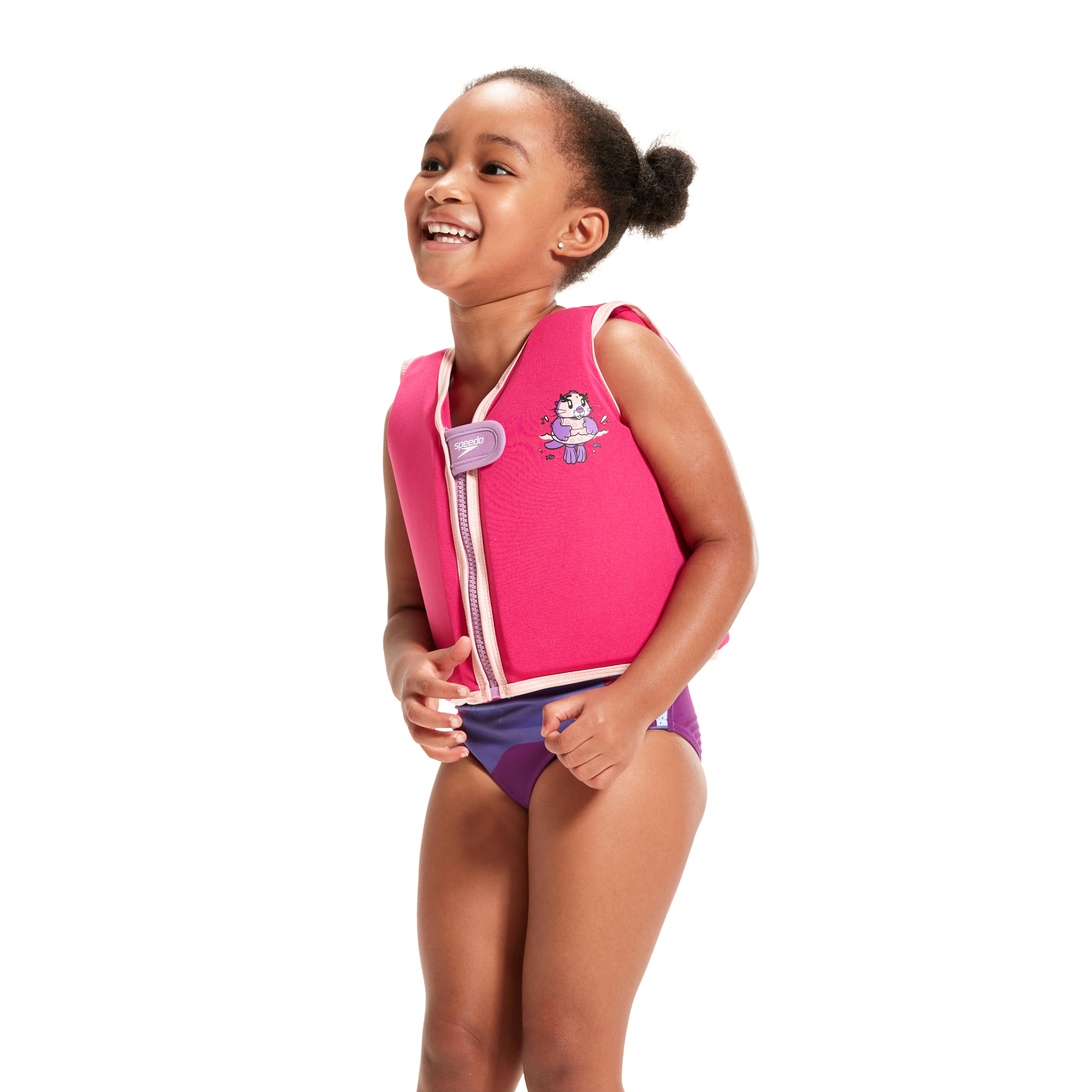 Speedo infant on sale