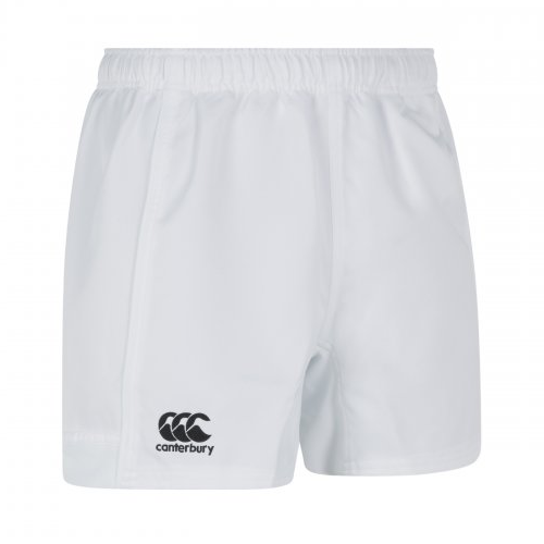 Canterbury Adults Advantage Rugby Short