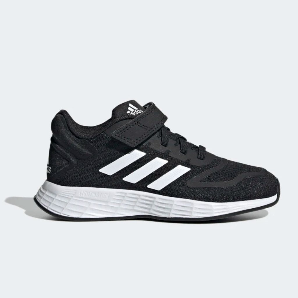 Adidas Childrens Duramo 10 (Size 10 Only)