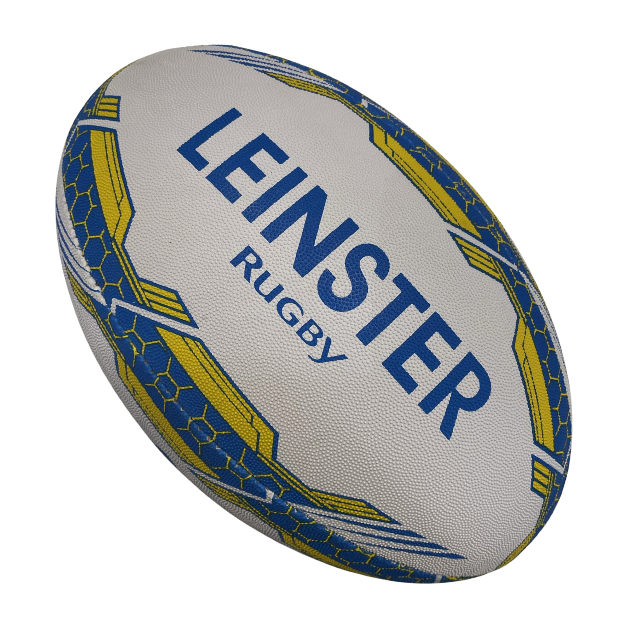 Leinster Mini Rugby Ball