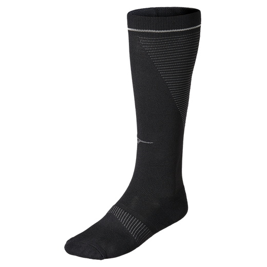 Mizuno Compression Socks