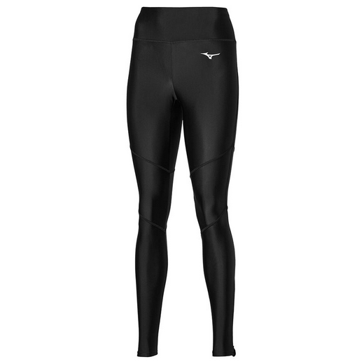 Mizuno Impulse Core Long Tights