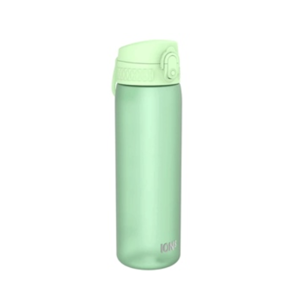 Ion8 Waterbottles