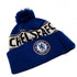 Chelsea FC Bobble Hat
