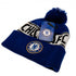 Chelsea FC Bobble Hat