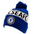 Chelsea FC Bobble Hat