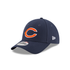 New Era Chicago Bears The League 9FORTY Cap