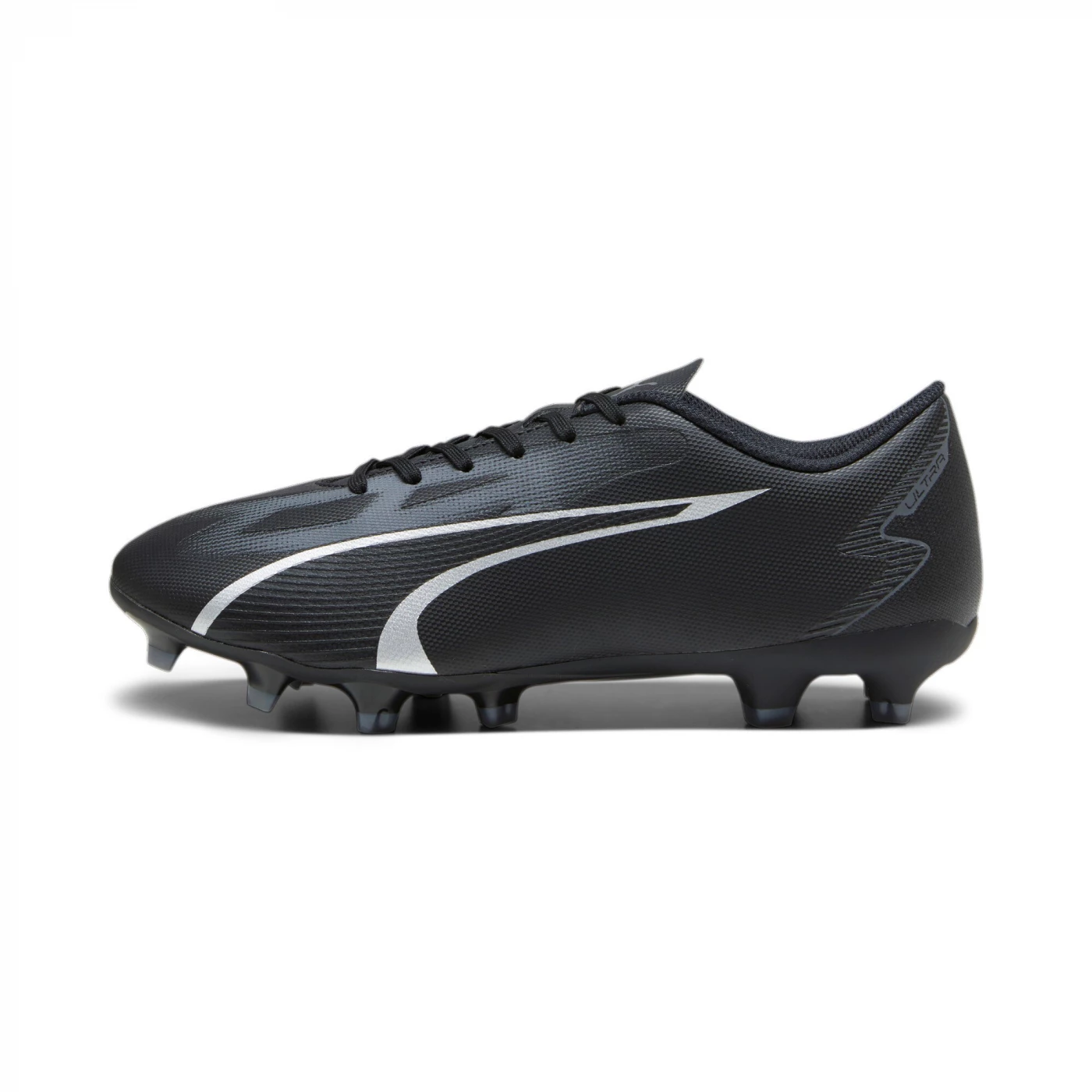 Puma Adults Ultra Play FG