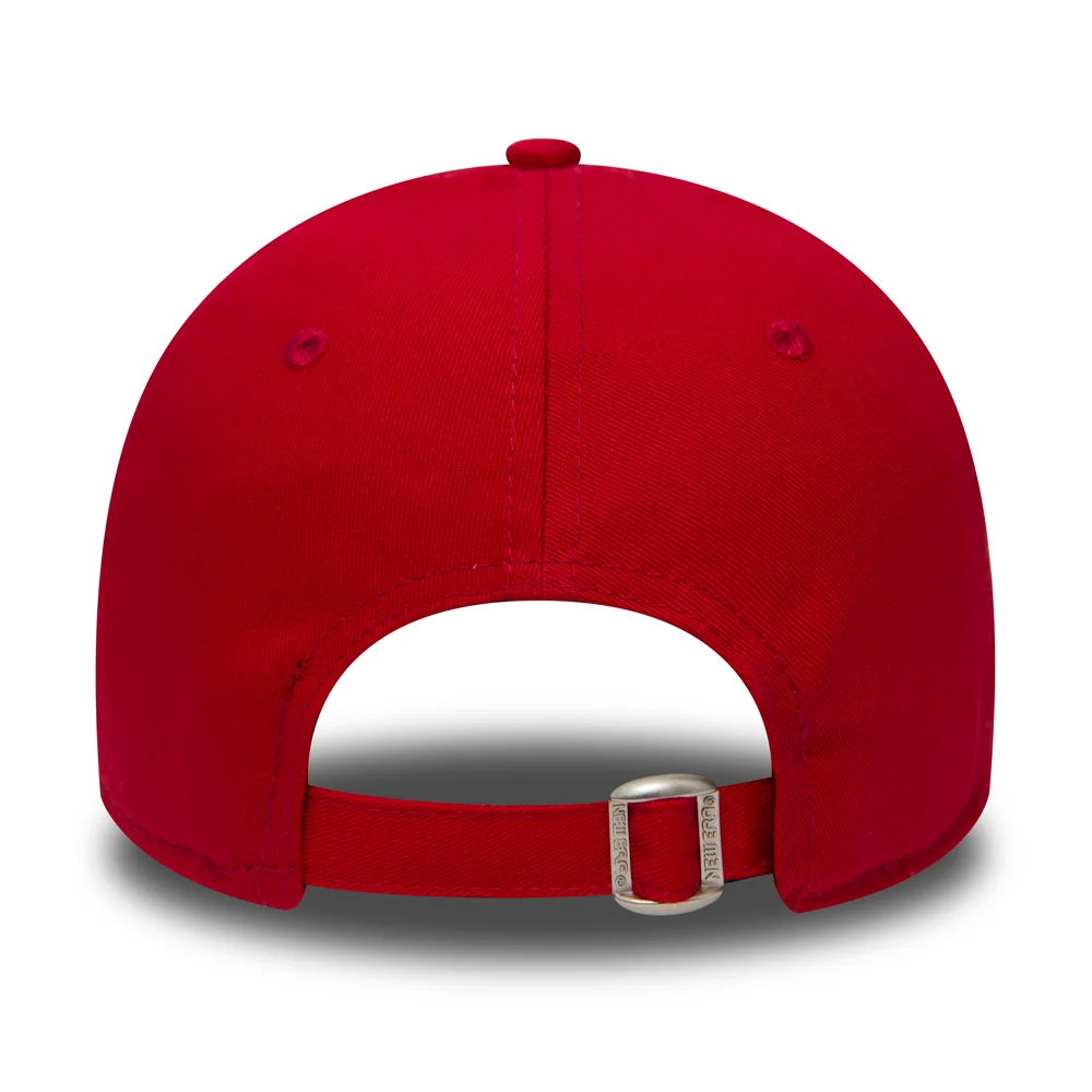 New Era Manchester United 9FORTY Cap