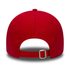 New Era Manchester United 9FORTY Cap