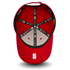 New Era Manchester United 9FORTY Cap