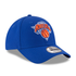 New Era New York Knicks The League 9FORTY Cap