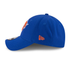 New Era New York Knicks The League 9FORTY Cap