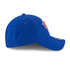 New Era New York Knicks The League 9FORTY Cap