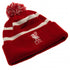 Liverpool FC Bobble Hat