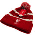 Liverpool FC Bobble Hat