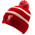 Liverpool FC Bobble Hat