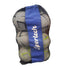 Sportech Ball Carry Bag 6 Balls