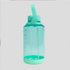 Phoenix Fitness 2L Motivational Water Bottle