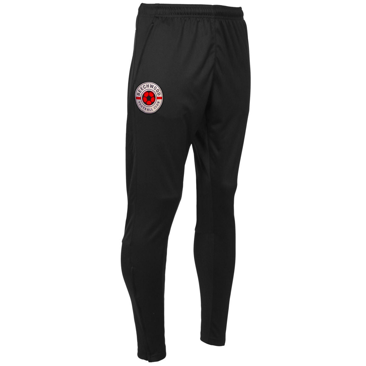 Beechwood FC Junior Field Pant