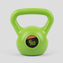 Phoenix Fitness Vinyl Kettlebells 4kg