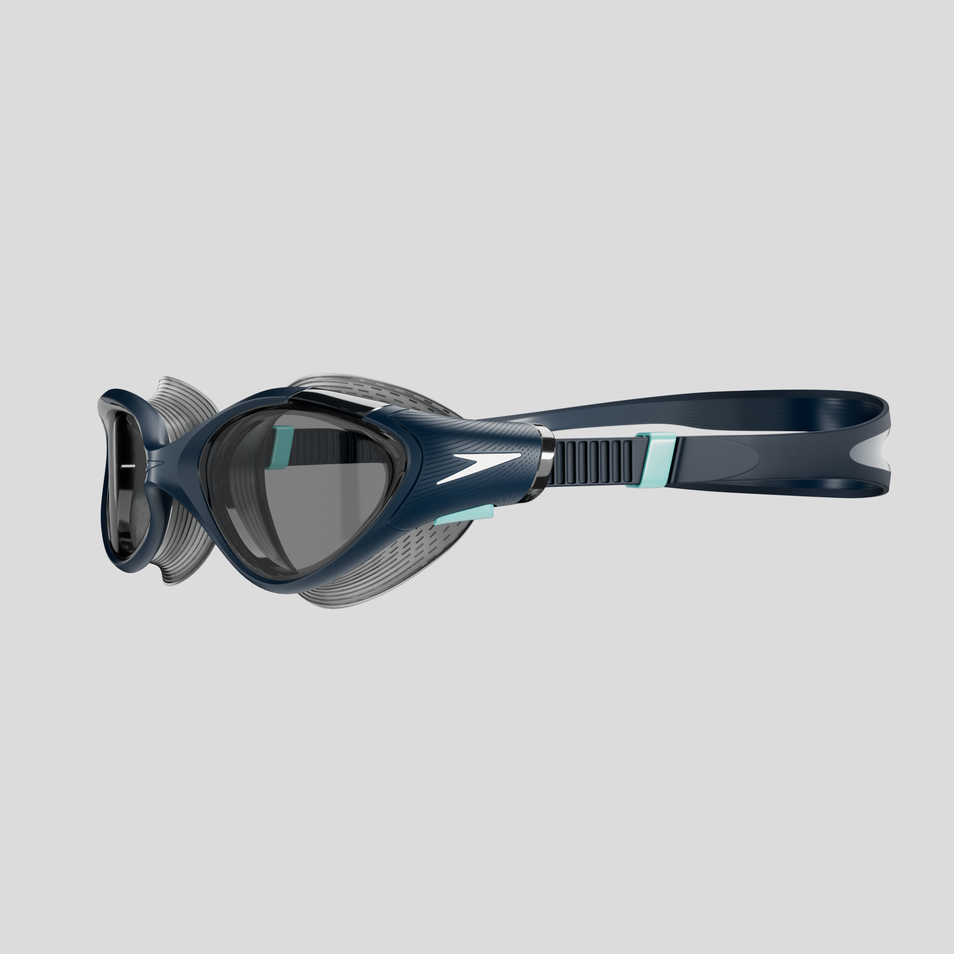 Speedo Biofuse 2.0 Womens Goggle