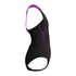 Speedo Girls Medley Logo Swimsuit