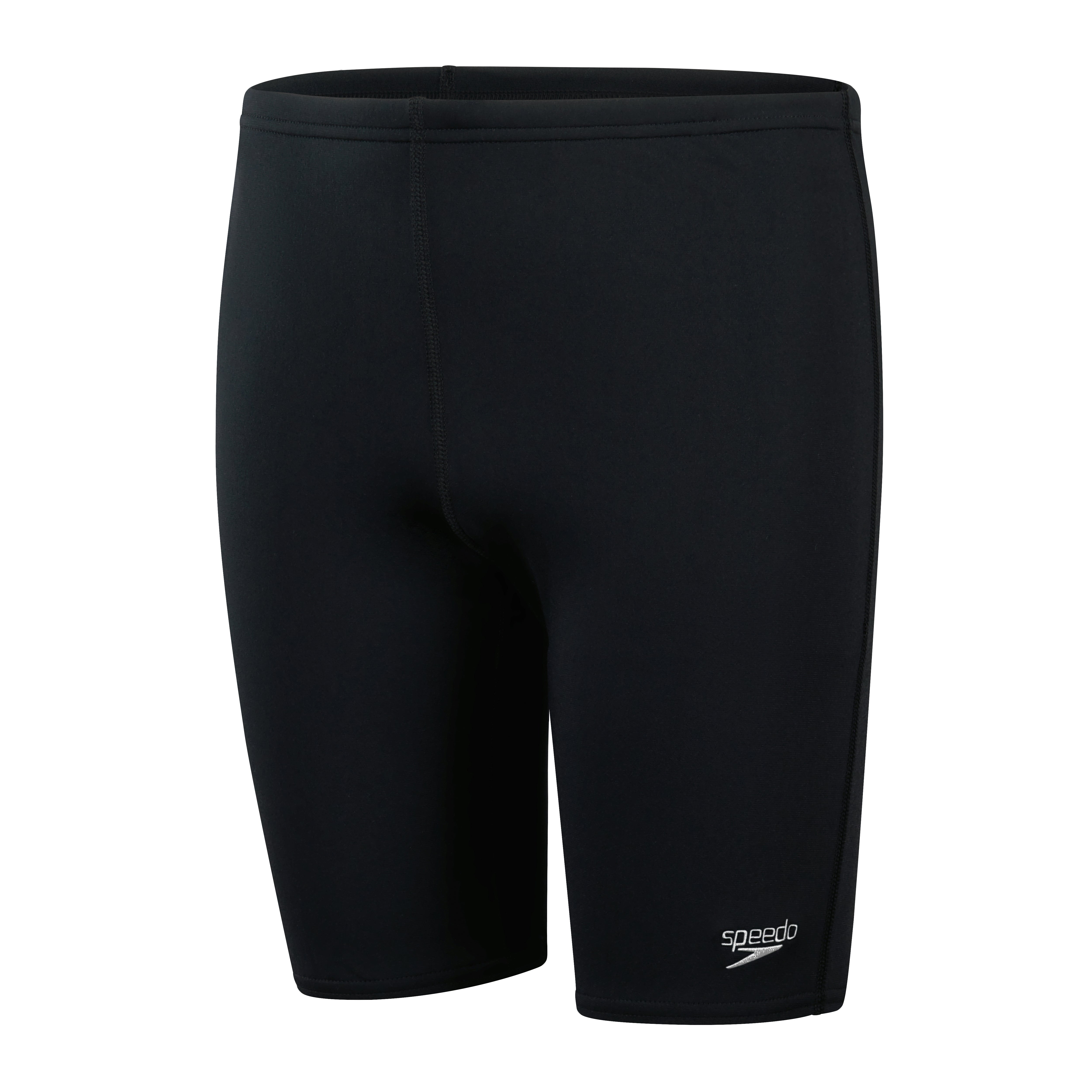 Speedo Eco Endurance+ Junior Jammer