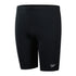 Speedo Eco Endurance+ Junior Jammer