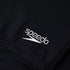 Speedo Eco Endurance+ Junior Jammer