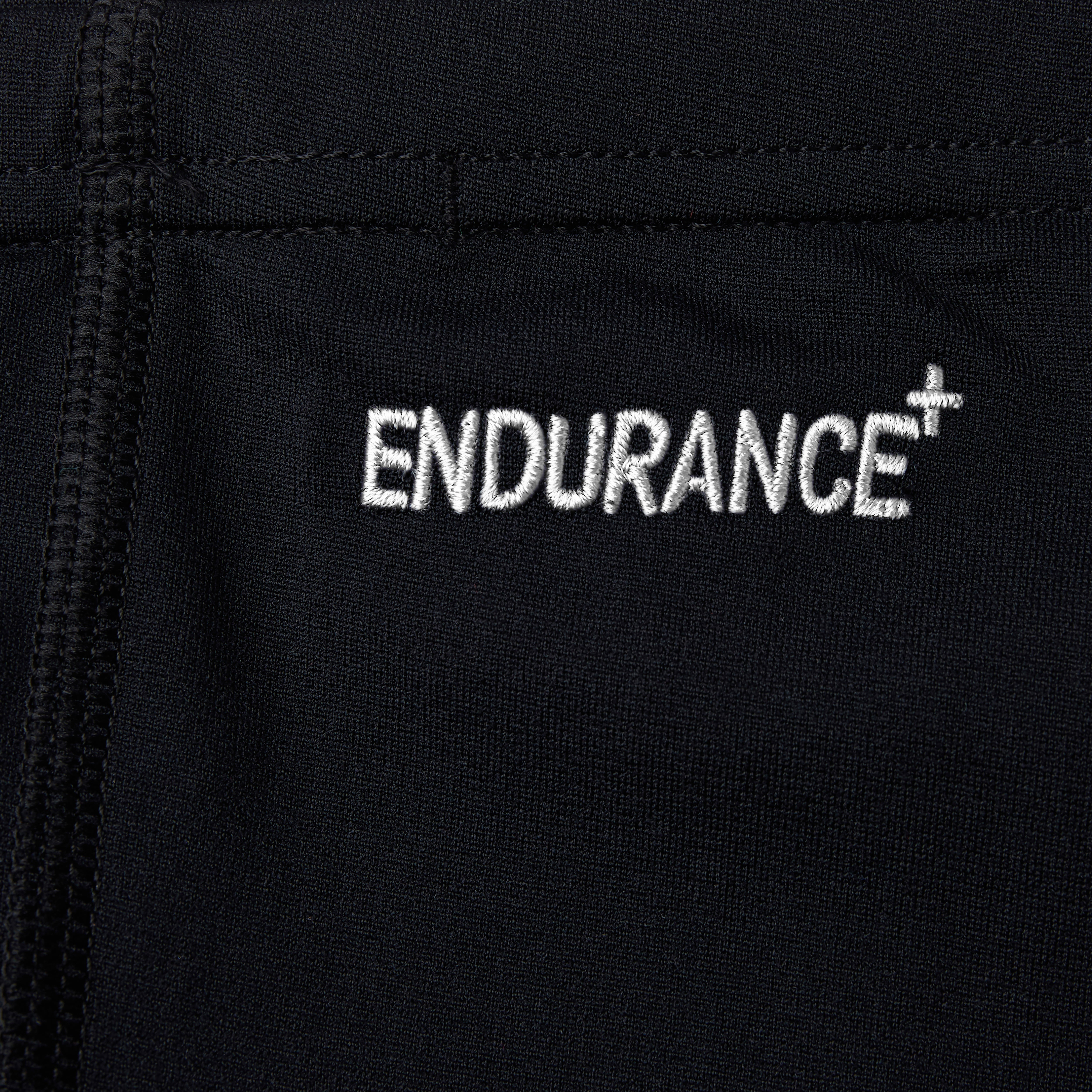 Speedo Eco Endurance+ Junior Jammer