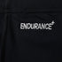 Speedo Eco Endurance+ Junior Jammer